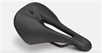 SPECIALIZED - SELLA POWER ARC PRO - NERO