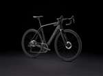 TREK 2023 - DOMANE+ SLR 7 - MATTE DEEP SMOKE