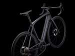 TREK 2023 - DOMANE+ SLR 7 - MATTE DEEP SMOKE