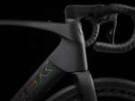 TREK 2023 - DOMANE+ SLR 7 - MATTE DEEP SMOKE