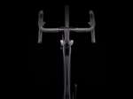 TREK 2023 - DOMANE+ SLR 7 - MATTE DEEP SMOKE