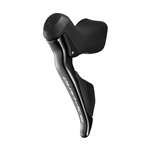 SHIMANO - KIT FRENO DISCO DURA-ACE ST-R9170 + BR-R9170 + TUBO