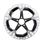 SHIMANO -: DISCO RT-MT900 CENTER LOCK 