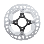 SHIMANO -: DISCO ULTREGRA RT-MT800 ICETECH 140MM