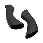 SRAM -: COPRICOMANDO RIVAL ETAP AXS DISC