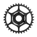 SRAM - :CORONA X-SYNC EAGLE -