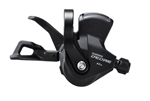 SHIMANO -: DEORE LEVA CAMBIO SLM5100RSET