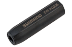 SHIMANO GIUNTO-B (SPEC. DI2) EW-AD305 ADATTATORE CONVERSIONE