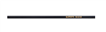 SHIMANO -: TUBI PER FRENI A DISCO SM-BH90-JK-SSR DIRITTA