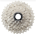 SHIMANO - : ULTEGRA CASSETTA PIGNONI CS-R8100-12 12 VELOCITÀ