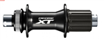 SHIMANO - : DEORE XT FREEHUB FH-M8010-B 8-10-VELOCITÀ, MTB 11-VELOCITÀ FRENO A DISCO CENTER LOCK