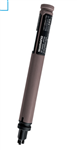 SHIMANO - :BATTERIA INTERNA DI2 BT-DN300