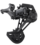 SHIMANO - : DEORE XT CAMBIO RD-M8130-SGS 11 VELOCITÀ