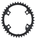 SHIMANO -: ULTEGRA CORONA 39D PER FC-R8000