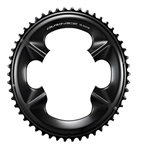 SHIMANO -: CORONA 50D PER FC-R9200/FC-R9200-P