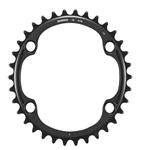 SHIMANO -: CORONA 34D PER FC-R9200/FC-R9200-P