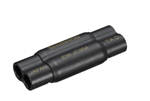 SHIMANO GIUNTO-B (SPEC. DI2) EW-JC304 GIUNZIONE 4 PORTE