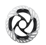 SHIMANO -: ROTORE DEL FRENO A DISCO RT-CL900 CENTER LOCK ICE TECHNOLOGIES FREEZA