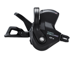 SHIMANO - : DEORE LEVA CAMBIO SLM6100-R SET