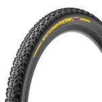 PIRELLI - COPERTONE SCORPION XC RC PROWALL - LOGO GIALLO