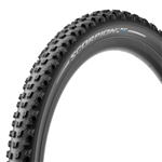 PIRELLI - COPERTONE SCORPION XC SOFT TERRAIN PROWALL - NERO