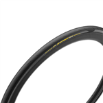 PIRELLI - COPERTONE PZERO RACE TLR -  LOGO GIALLO