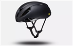 SPECIALIZED - CASCO S-WORKS EVADE 3 - NERO