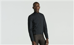 SPECIALIZED - GIACCA TERMICA PRIME ALPHA - NERO
