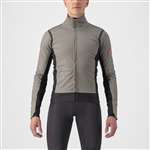 CASTELLI - GIACCA ALPHA ROS 2 - GRIGIO