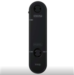 KNOG SCOUT - ANTIFURTO AL PORTABORRACCE