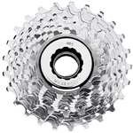 CAMPAGNOLO - PIGNONE VELOCE 10 V - 13-29