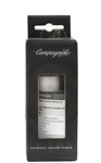 CAMPAGNOLO -: OLIO MINERALE 50ML