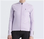 SPECIALIZED - GIACCA DONNA SPECIALIZED SL NEOSHELL RAIN - ROSA