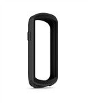 GARMIN - CUSTODIA SILICONE PER GARMIN EDGE 1040 - NERO