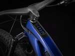 TREK 2023 - FUEL EXE 9.8 CARBON TQ 360W XT 12V - MULSANNE BLUE