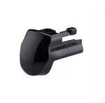 SHIMANO - PLACCHETTA DX + VITE ST-R7000 NERA