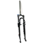 BERNARDI - FORCELLA AMM. 28 CITY ALLOY 25 HEAD-SET