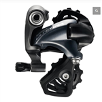 SHIMANO -: CAMBIO ULTEGRA 11V RD6800SS