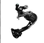 SHIMANO -: CAMBIO ALTUS RD-M2000 SGS GABBIA LUNGA 9V