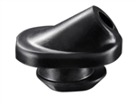SHIMANO -: GOMMINO (SPEC. DI2) SM-GM01