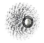 SRAM - CASSETTA PG-1170 - 