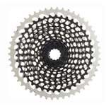 SRAM - CASSETTA XG-1295 X01 EAGLE 12V. 10-50T 