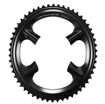 SHIMANO -: CORONA 54D PER FC-R9200/FC-R9200-P
