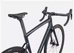 SPECIALIZED 2022 - TARMAC SL7 EXPERT SHIMANO ULTEGRA DI2 12V - GLOSS CARBON / OIL TINT / FOREST GREEN