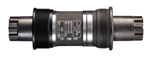SHIMANO -: MOVIMENTO CENTRALE ES-300