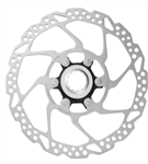 SHIMANO -: ADATTATORE FRENI DISCO SM-RT54