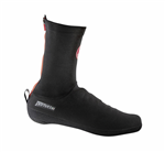 CASTELLI - COPRISCARPE PERFETTO SHOECOVER