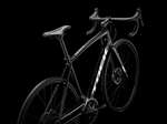 TREK 2023 - DOMANE AL 2 DISC GEN 3 - TREK BLACK