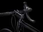 TREK 2023 - DOMANE AL 2 DISC GEN 3 - TREK BLACK