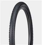 TREK BONTRAGER - PNEUMATICO MTB XR3 COMP - BLACK